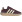 Adidas Barreda Decode W